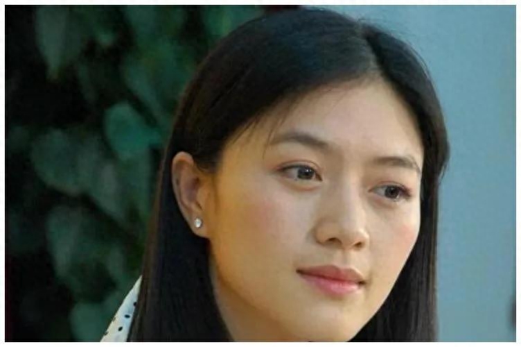 王志文个人资料：情史最丰富的影帝，恋过许晴爱过徐帆，最后迎娶女总裁