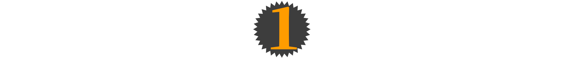 吴启华的老婆是谁(“师奶杀手”吴启华的风流情史)