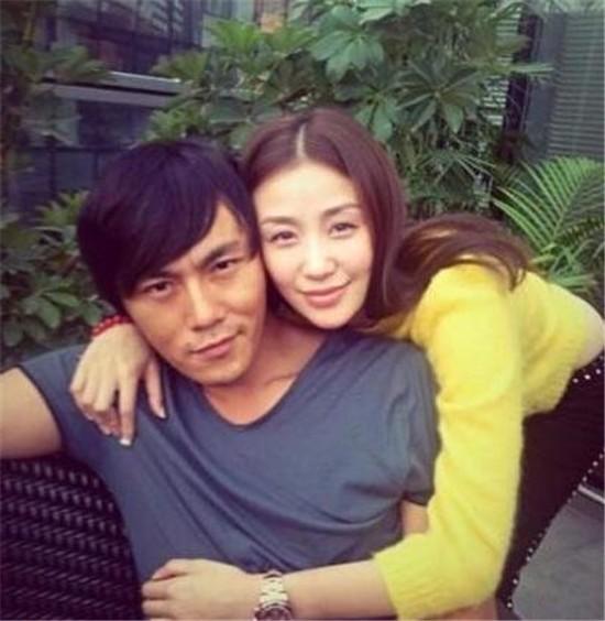 吴启华的老婆是谁(“师奶杀手”吴启华的风流情史)