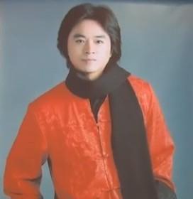 武艺爸爸是谁(快男萌系男神武艺,父亲居然是歌手武力,难怪颜值唱功俱佳)