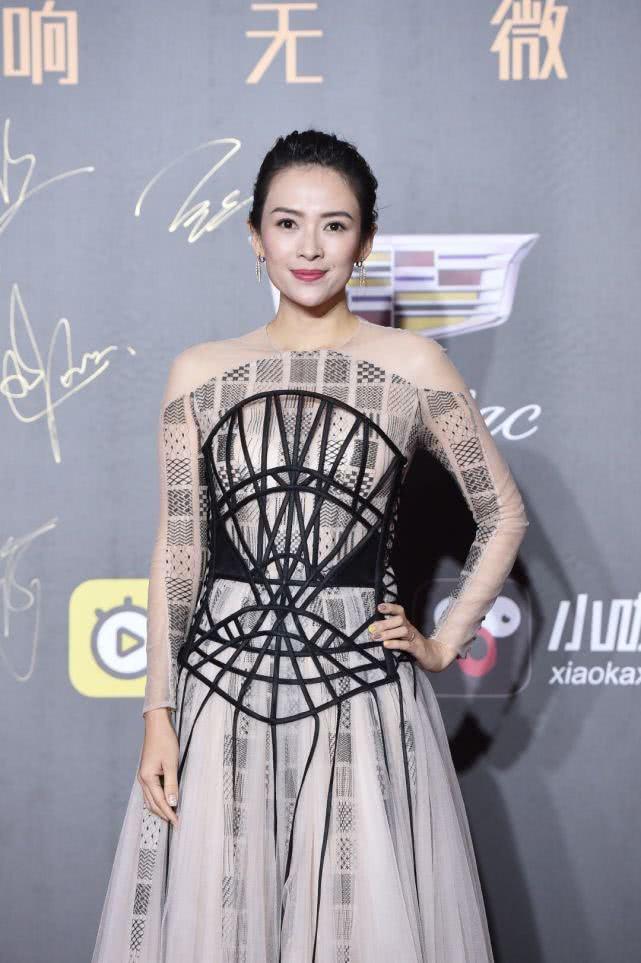 稀土部队是谁(国际章改微博名,用了多年的“稀土部队”原来是这个意思)