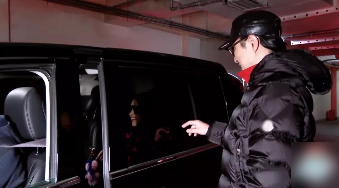 稀土部队是谁(国际章改微博名,用了多年的“稀土部队”原来是这个意思)