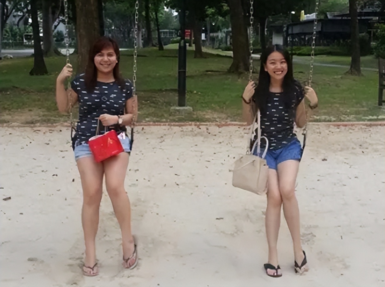 “小鸽子”胡雅斯个人资料：6岁出道，13岁隐退，31岁却剃度出家为尼