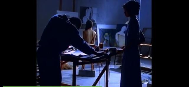 领悟是谁唱的(为什么说辛晓琪的《领悟》是一首不明觉厉的经典情歌？)