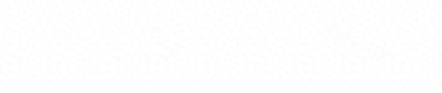 许晴个人资料,如今过的怎么样了