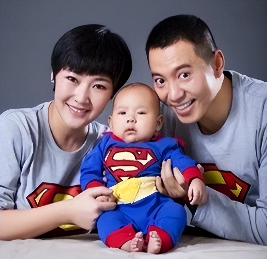 演员谷智鑫个人资料：34岁拍戏坠马瘫痪，女友照顾他9年，未办婚礼成遗憾