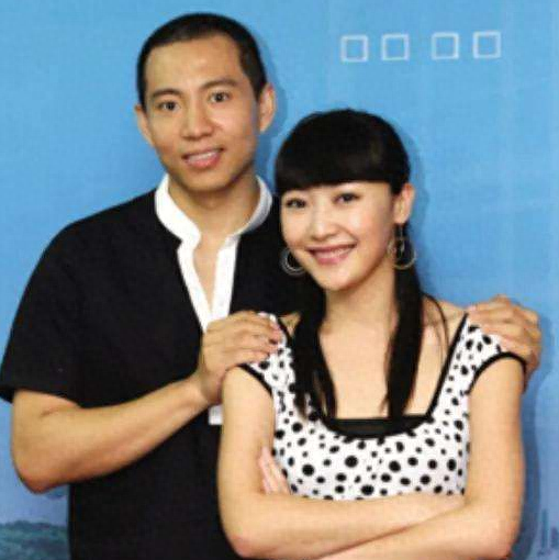 演员谷智鑫个人资料：34岁拍戏坠马瘫痪，女友照顾他9年，未办婚礼成遗憾