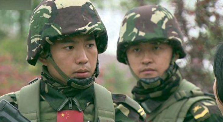 演员谷智鑫个人资料：34岁拍戏坠马瘫痪，女友照顾他9年，未办婚礼成遗憾