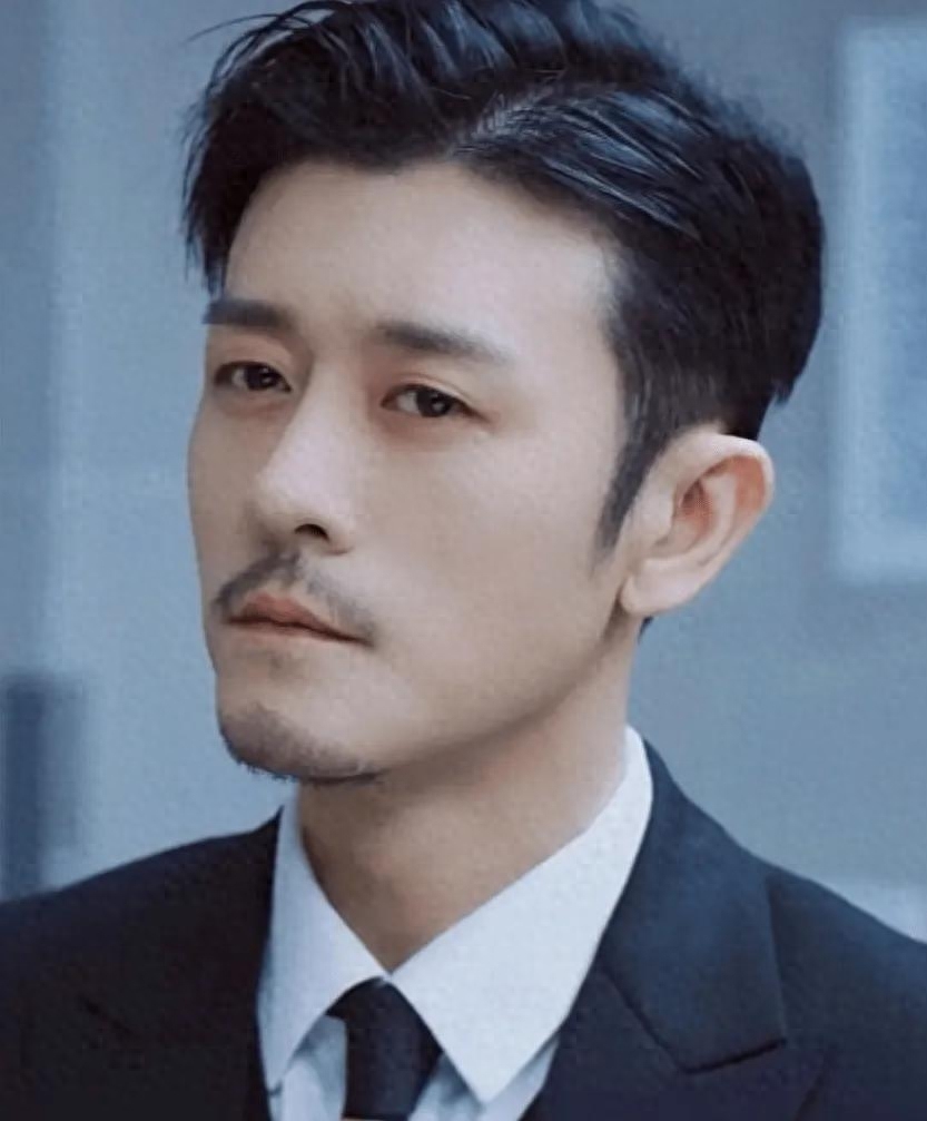 演员林雨申个人资料：母亲是制作人，娶导演杨雨辰，低调幸福13年