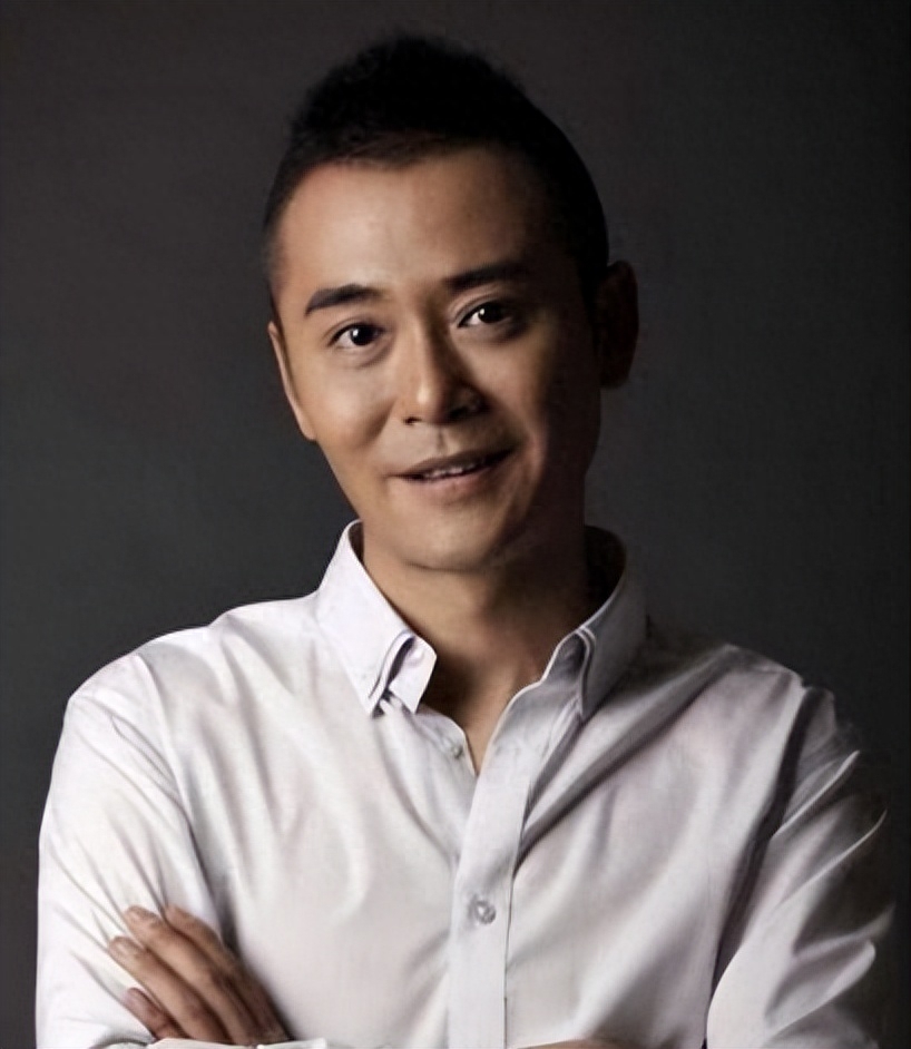 演员吴琼个人资料：我这辈子最正确的决定，就是和大11岁的婆婆处成姐妹