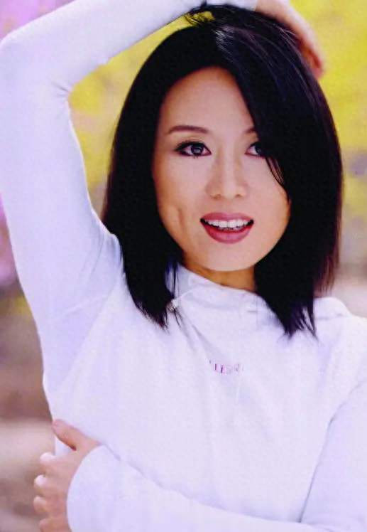 演员吴琼个人资料：我这辈子最正确的决定，就是和大11岁的婆婆处成姐妹