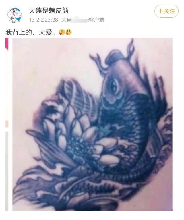 姚策是谁(互换人生28年主角姚策,到底是个什么样的人?)