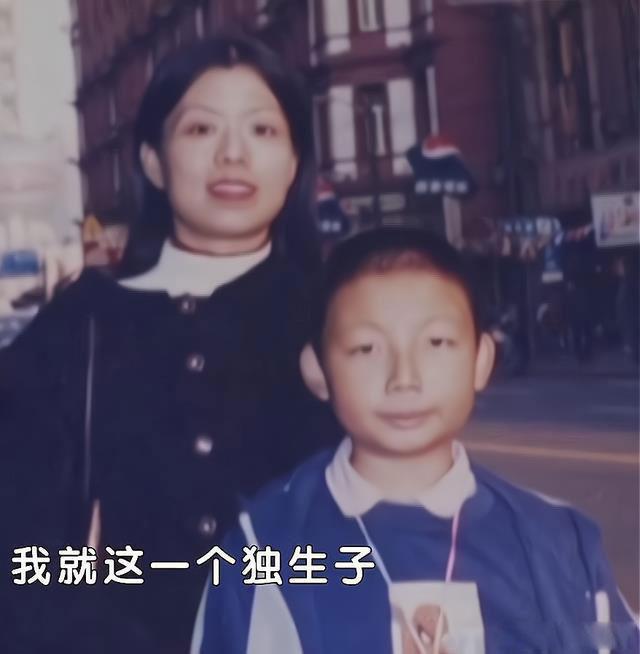 姚策是谁(互换人生28年主角姚策,到底是个什么样的人?)