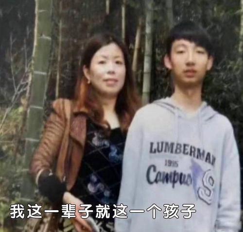 姚策是谁(互换人生28年主角姚策,到底是个什么样的人?)