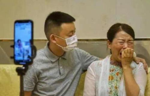 姚策是谁(互换人生28年主角姚策,到底是个什么样的人?)