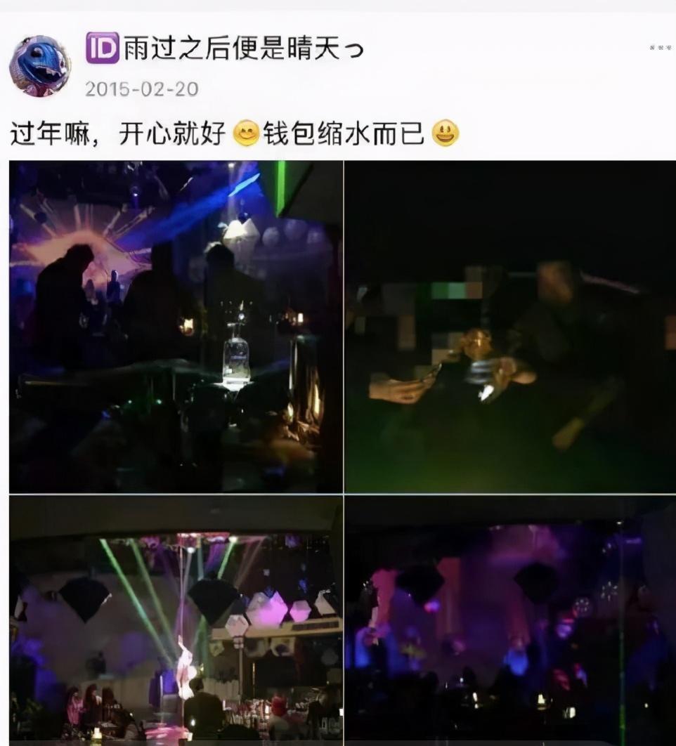 姚策是谁(互换人生28年主角姚策,到底是个什么样的人?)