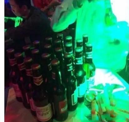 姚策是谁(互换人生28年主角姚策,到底是个什么样的人?)