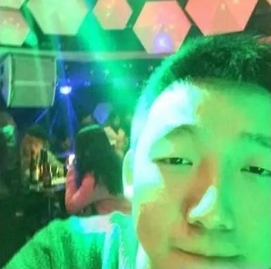 姚策是谁(互换人生28年主角姚策,到底是个什么样的人?)