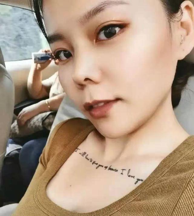 姚策是谁(互换人生28年主角姚策,到底是个什么样的人?)