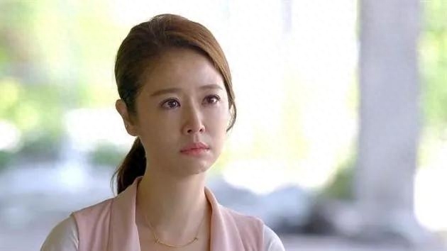 “玉女掌门”林心如的个人资料一些过往经历!