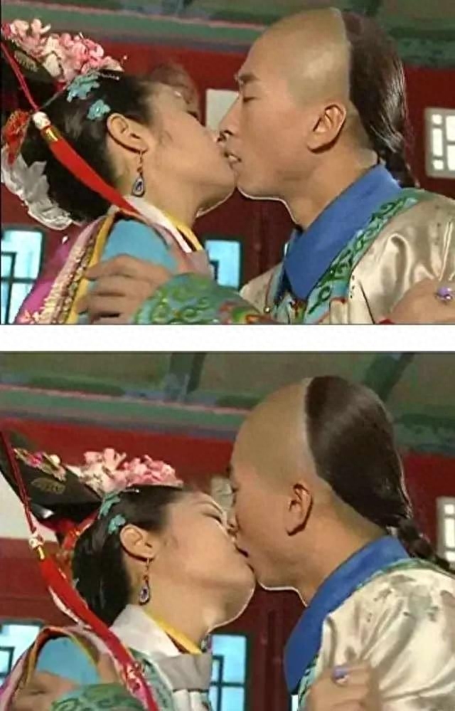 “玉女掌门”林心如的个人资料一些过往经历!