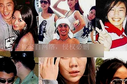 张一山个人资料，为什么变成了这样？