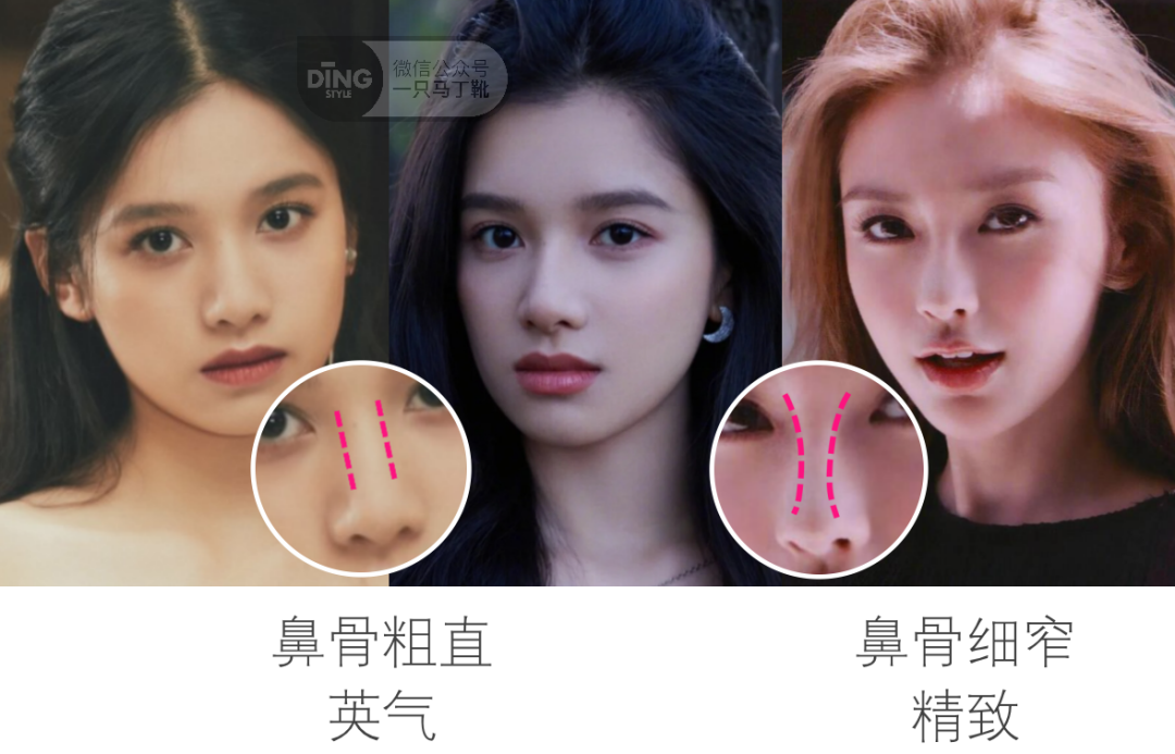 张婧仪个人简介及资料（钝感美人张婧仪：她的长相妙在哪？）