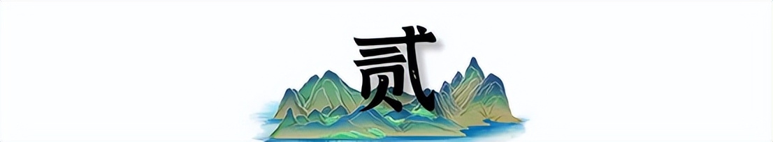 张馨予个人资料:从平面模特到军嫂,她的故事充满了戏剧性的转变和挑战