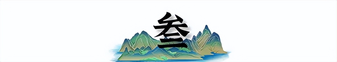 张馨予个人资料:从平面模特到军嫂,她的故事充满了戏剧性的转变和挑战