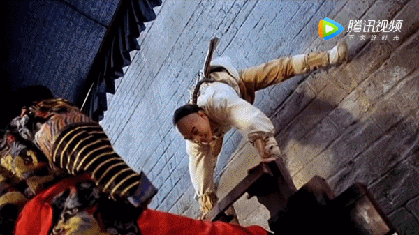 赵文卓个人资料，奋斗史