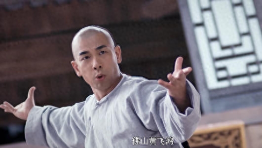 赵文卓个人资料，奋斗史