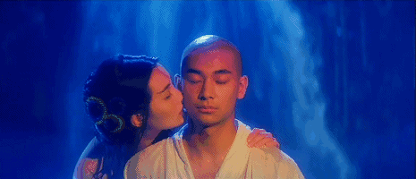 赵文卓个人资料，奋斗史