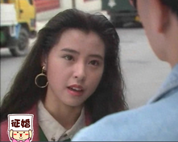 赵文卓个人资料，奋斗史