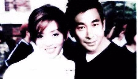 赵文卓个人资料，奋斗史