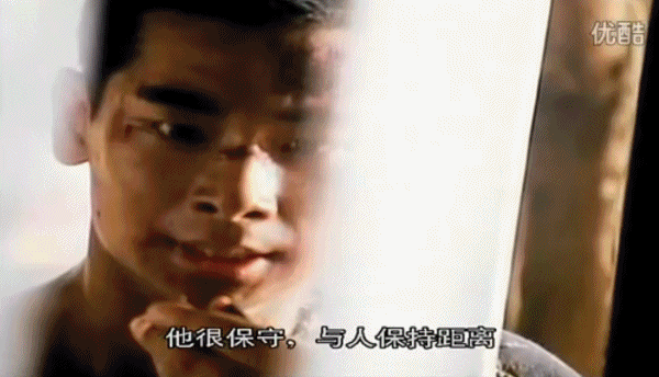 赵文卓个人资料，奋斗史