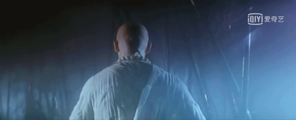 赵文卓个人资料，奋斗史