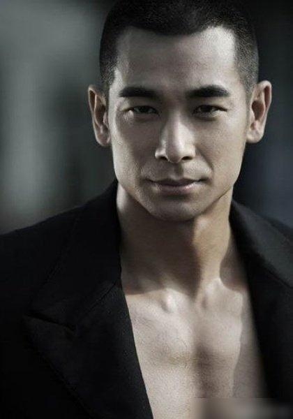 赵文卓个人资料，奋斗史