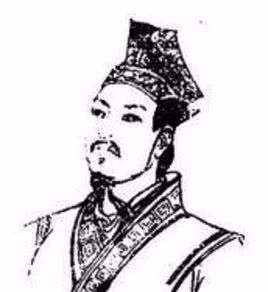 三都赋作者是谁(左思的三都赋是怎样一篇文章?)